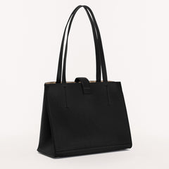 Furla Sofia Tote Bag Nero O6 M BATUPRS BATTPRSHSF000O60001007