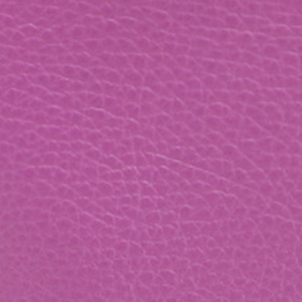 Furla Net Tote Bag Violet M BZT0FUA BZT0FUAHSF000VLT009025