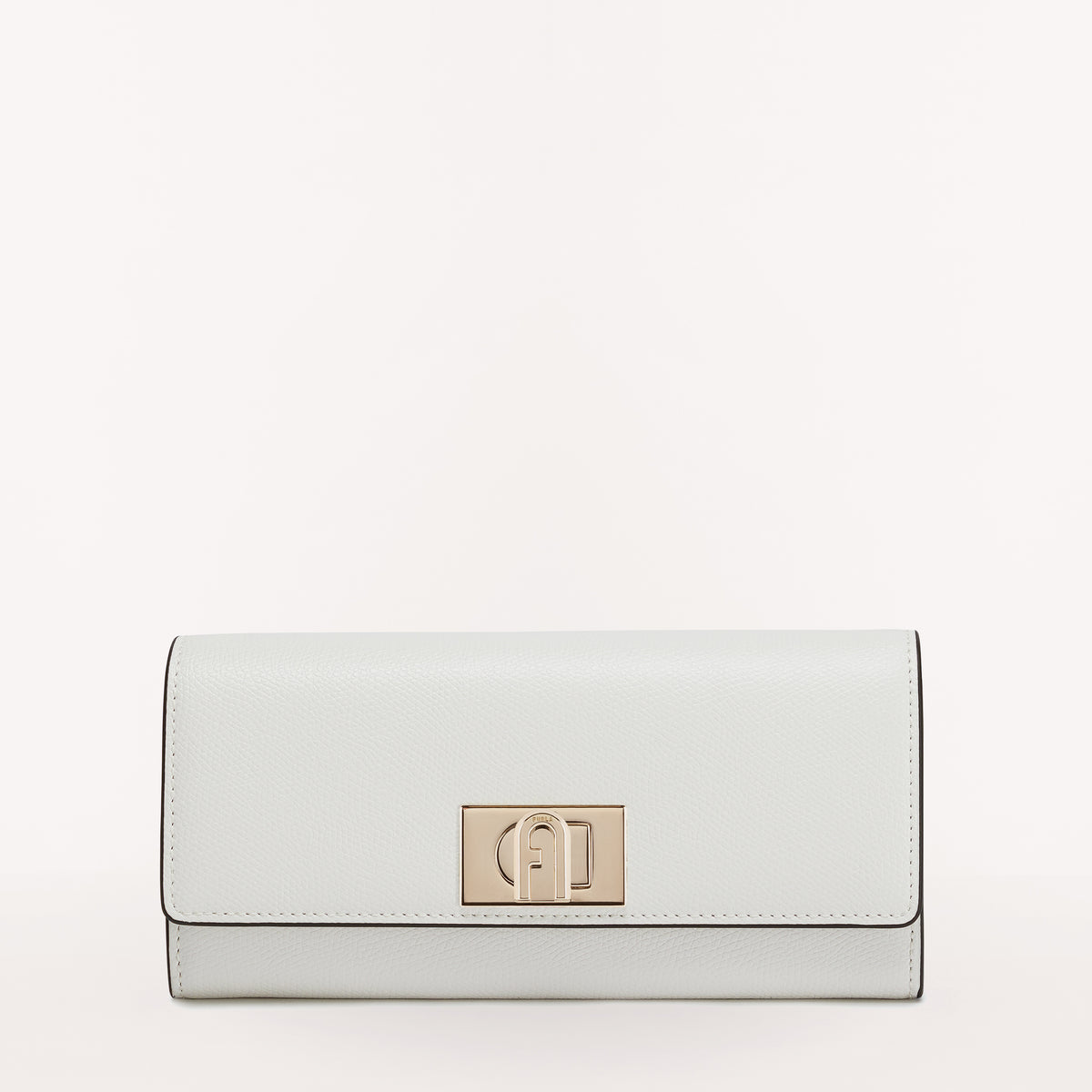 Furla 1927 Continental Wallet Talco H One Size PCV0ACO PCV0ACOARE00001B009013
