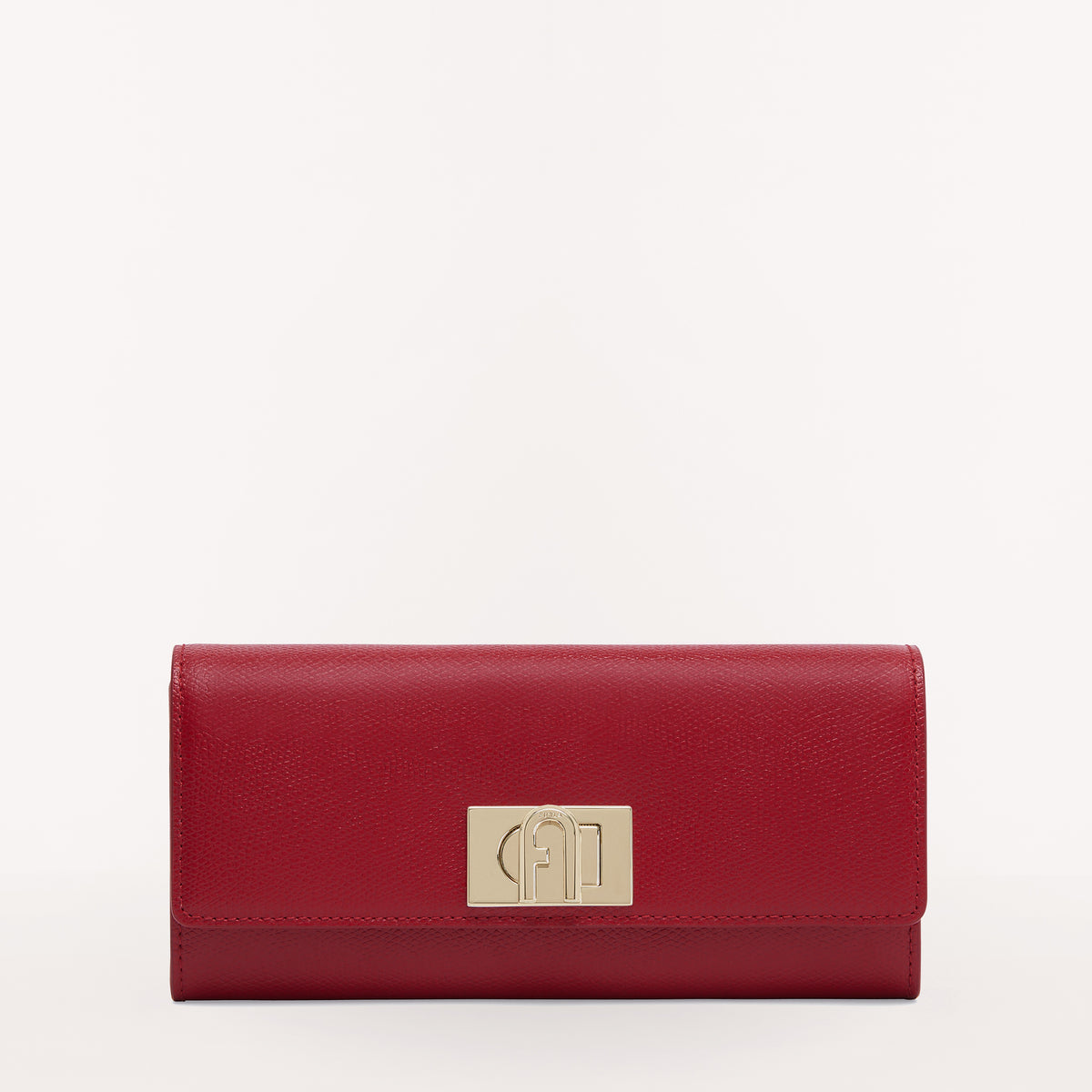Furla 1927 Continental Wallet, Mars, Ares