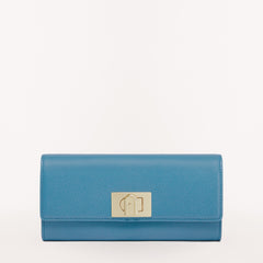 Furla 1927 Continental Wallet Olympic One Size PCV0ACO PCV0ACOARE0002254S1007