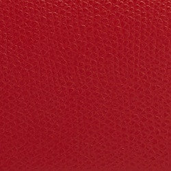 Furla 1927 Continental Wallet Rosso Vene One Size PCV0ACO PCV0ACOARE0002673S1007