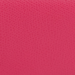 Furla 1927 Continental Wallet Pop Pink One Size PCV0ACOARE0002504S1007