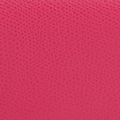 Furla 1927 Continental Wallet Pop Pink One Size PCV0ACOARE0002504S1007