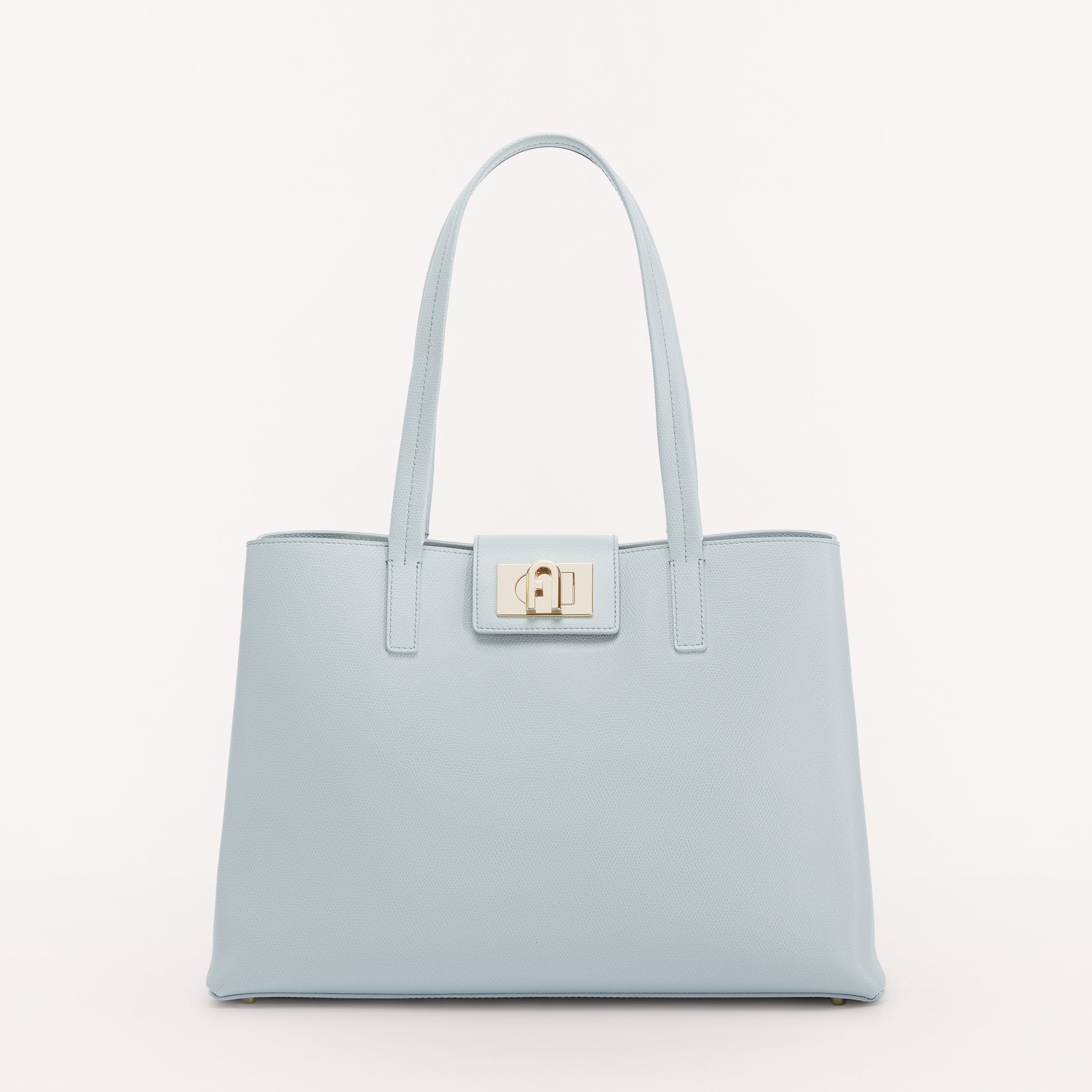 Furla 1927 Tote Bag Artemisia L WB00145 WB00145ARE000AR3001007