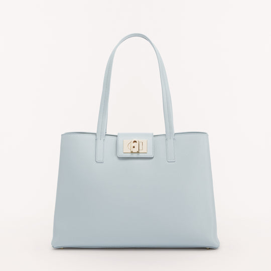 Furla 1927 Tote Bag Artemisia L