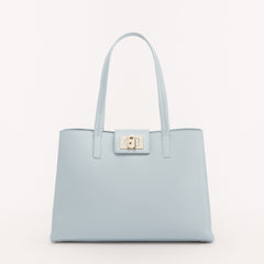 Furla 1927 Tote Bag Artemisia L WB00145 WB00145ARE000AR3001007