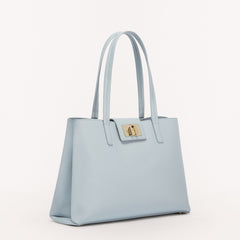 Furla 1927 Tote Bag Artemisia L WB00145 WB00145ARE000AR3001007