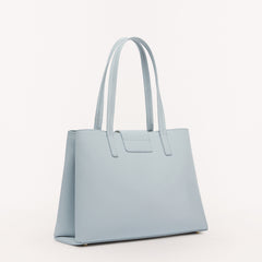 Furla 1927 Tote Bag Artemisia L WB00145 WB00145ARE000AR3001007