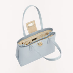 Furla 1927 Tote Bag Artemisia L WB00145 WB00145ARE000AR3001007