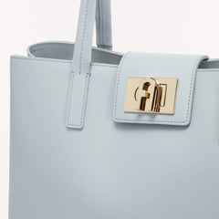 Furla 1927 Tote Bag Artemisia L WB00145 WB00145ARE000AR3001007