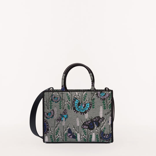 Furla Opportunity Tote Toni Ulivo S