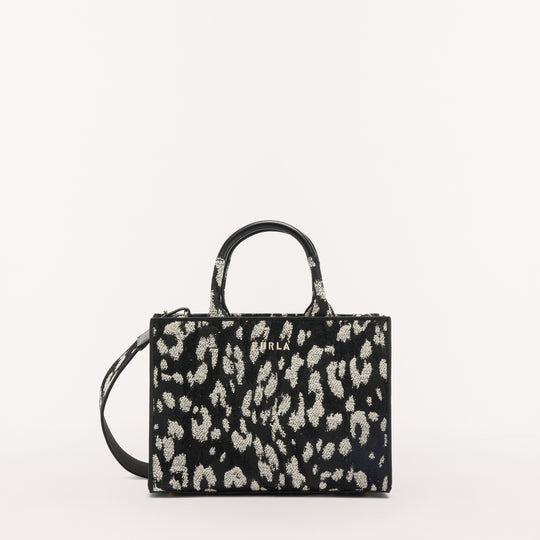 Furla Opportunity Tote Bag Toni Nero S