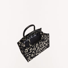 Totes bags Furla - Opportunity tote - WB00255BX1192TI000