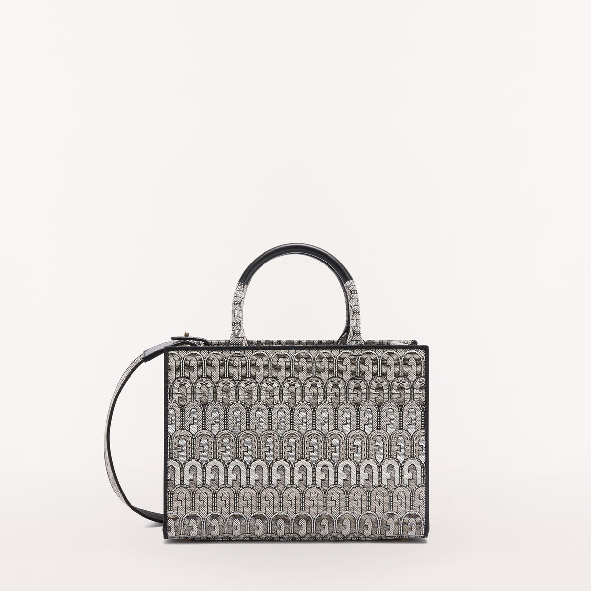 Furla Opportunity Tote Bag Toni Ballerina S WB00299 WB00299AX0777B4K001007