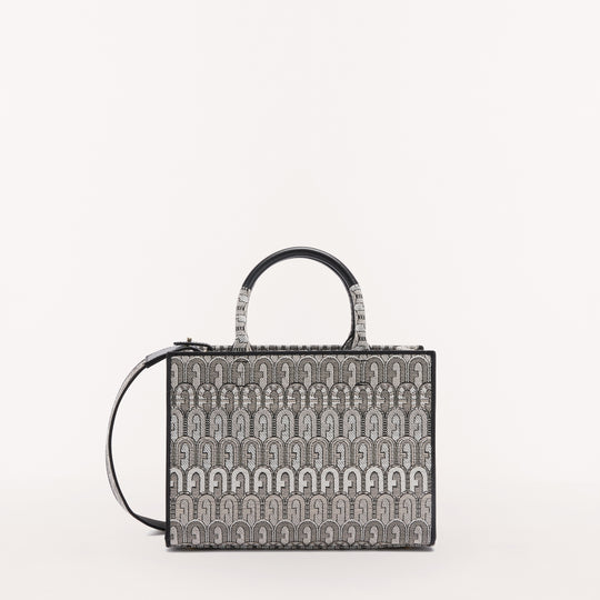 Furla Opportunity Tote Bag Toni Ballerina S