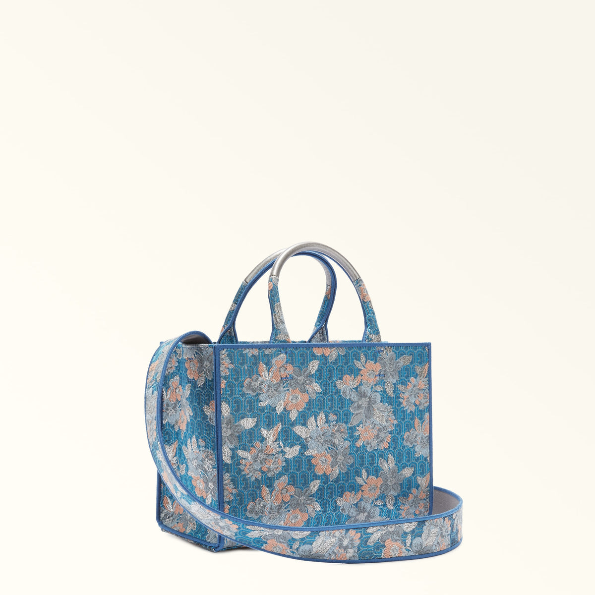 Furla Opportunity Tote Bag Toni Azzur S WB00299 WB00299BX25562678S1057