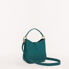 Furla Sirena Hobo, Jasper, Vitello Roma