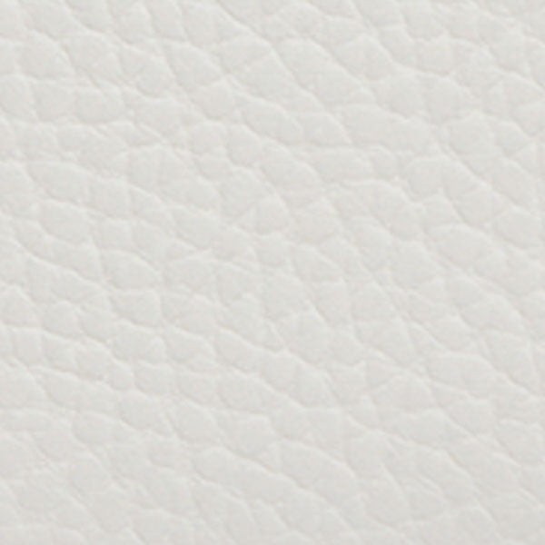Furla Primula Hobo Bag Marshmallow S WB00507 WB00507BX00411704S9036