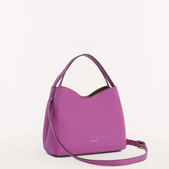 Furla Primula Hobo Bag Violet S WB00507 WB00507BX0041VLT009036