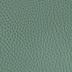 Furla Primula Hobo Bag Mineral Green S WB00507 WB00507BX00411996S9036
