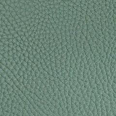 Furla Primula Hobo Bag Mineral Green S WB00507 WB00507BX00411996S9036
