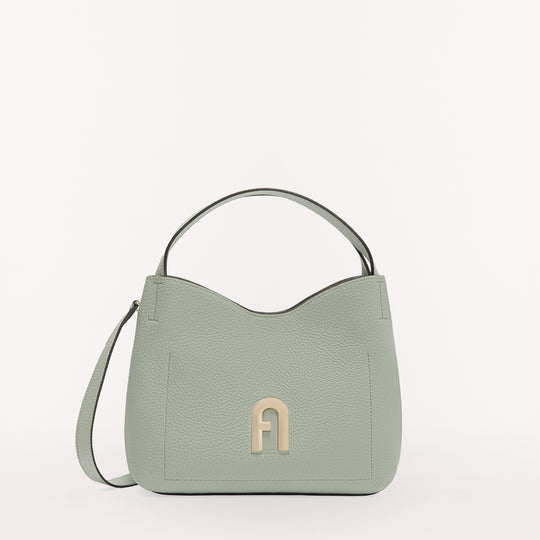 Furla Primula Hobo Bag Felce S