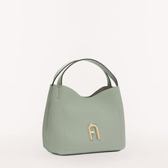 Furla Primula Hobo Bag Felce S WB00507 WB00507BX0041FEL009036