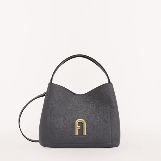 Furla Primula Hobo Bag Soil S