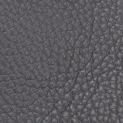 Furla Primula Hobo Bag Soil S WB00507 WB00507BX00412269S9036