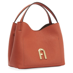 Furla Primula Hobo Bag Cannella S WB00507 WB00507BX0041CL0009036