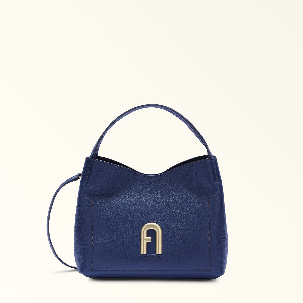 Furla Primula Hobo Bag Mediterran S WB00507 WB00507HSF0002676S9035