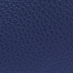 Furla Primula Hobo Bag Mediterran S WB00507 WB00507HSF0002676S9035