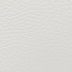 Furla Primula Hobo Bag Marshmallow S WB00507 WB00507HSF0001704S9035