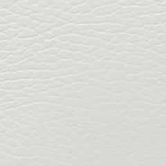 Furla Primula Hobo Bag Marshmallow S WB00507 WB00507HSF0001704S9035