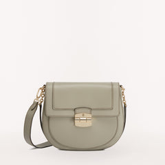 Furla Club 2 Crossbody Bag Marmo C S WB00525 WB00525BX0053M7Y001007