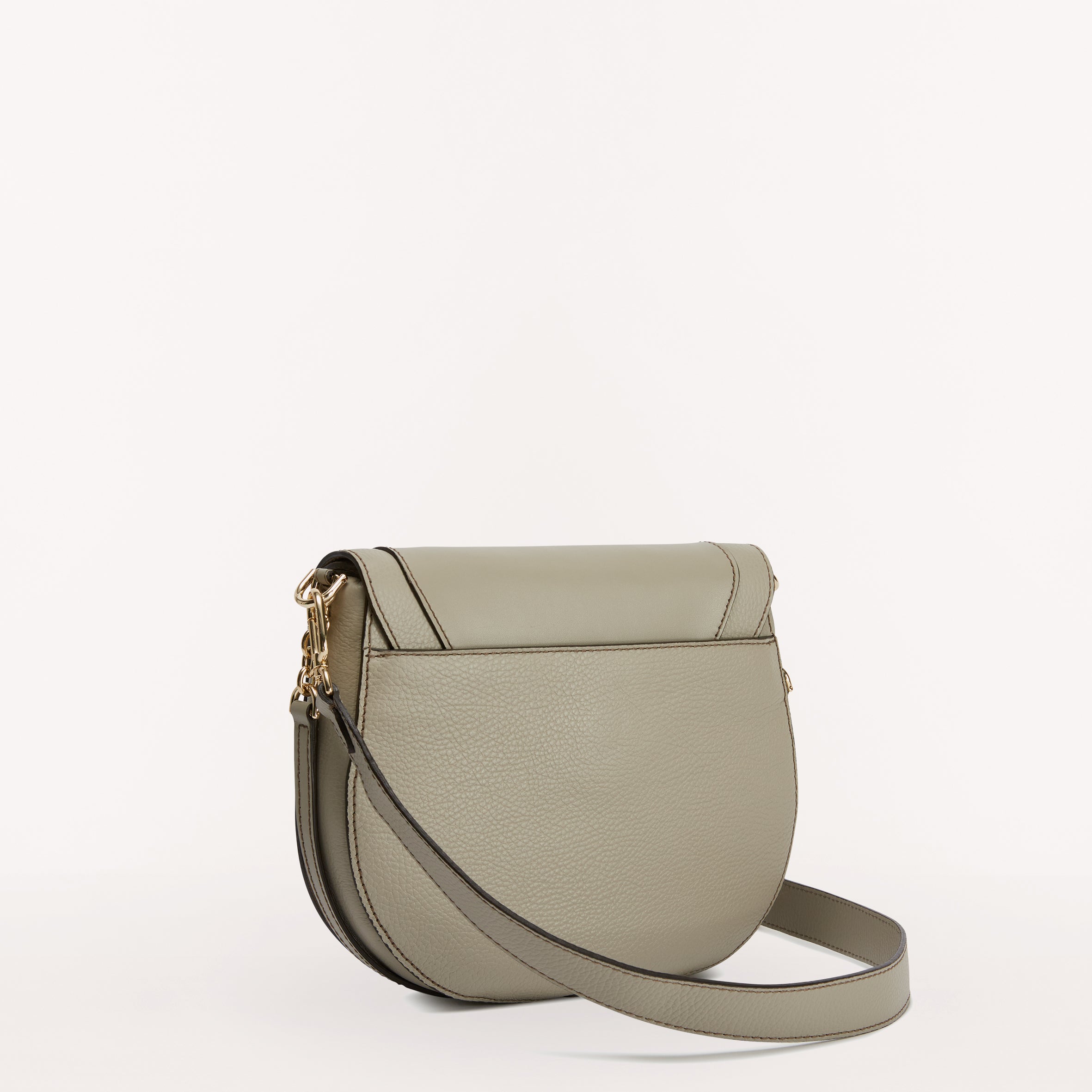 Furla Club 2 Crossbody Bag Marmo C S WB00525 WB00525BX0053M7Y001007