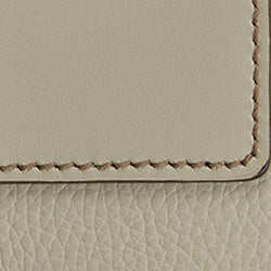 Furla Club 2 Crossbody Bag Marmo C S WB00525 WB00525BX0053M7Y001007