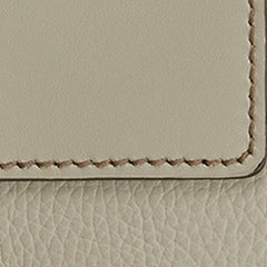 Furla Club 2 Crossbody Bag Marmo C S WB00525 WB00525BX0053M7Y001007