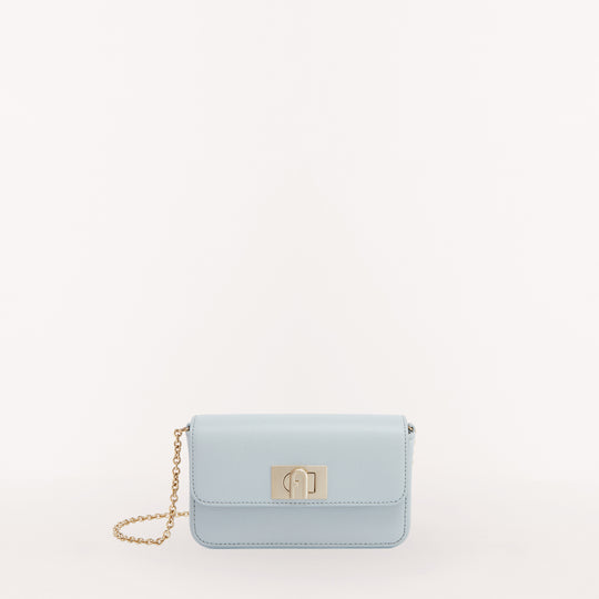 Furla 1927 Crossbody Bag Artemisia Mini