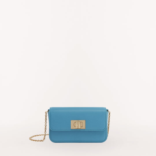 Furla 1927 Crossbody Bag Olympic Mini