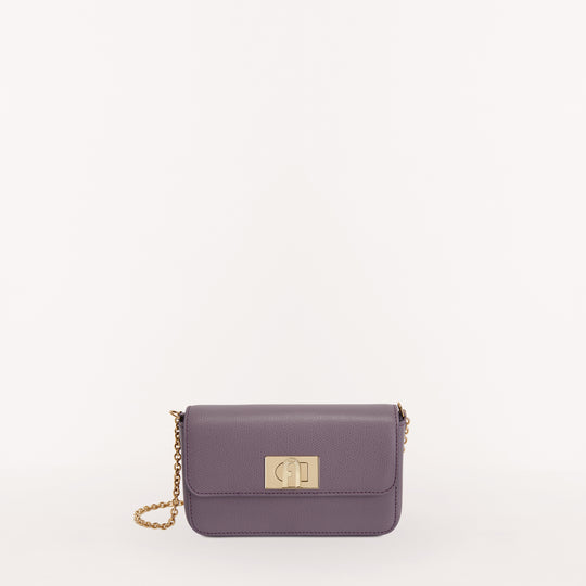 Furla 1927 Crossbody Bag Aura Mini