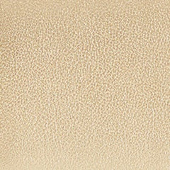 Furla 1927 Crossbody Bag Gold Mini WE00265 WE00265BX2658CGD009080