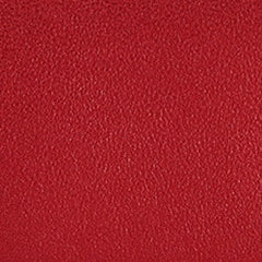 Furla 1927 Crossbody Bag Rosso Vene Mini WE00265 WE00265BX26582673S9080