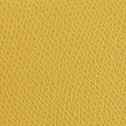 Furla 1927Crossbody Bag Honey Mini WE00265ARE000HY0001007