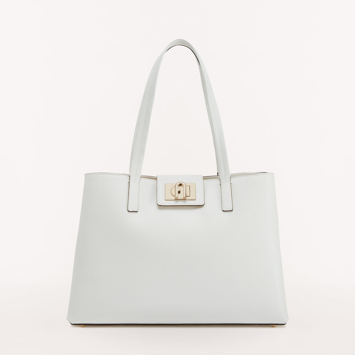 Furla 1927 Tote Bag Talco H L WB00145 WB00145ARE00001B009013