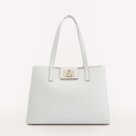 Furla 1927 Tote Bag Talco H L