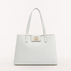 Furla 1927 Tote Bag Talco H L WB00145 WB00145ARE00001B009013