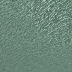 Furla 1927 Tote Bag Mineral Green L WB00145 WB00145ARE0001996S1007