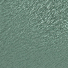 Furla 1927 Tote Bag Mineral Green L WB00145 WB00145ARE0001996S1007